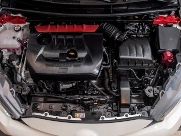 Toyota GR Yaris już w Polsce